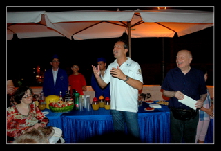  Foto Festa del ritorno 2012 