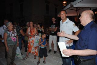  Foto Festa del ritorno 2012 