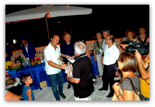  Foto Festa del ritorno 2012 