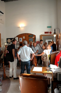  Foto Festa del ritorno 2012 