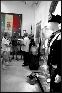  Foto Festa del ritorno 2012 