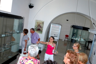  Foto Festa del ritorno 2012 