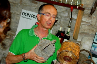  Foto Festa del ritorno 2012 