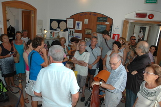  Foto Festa del ritorno 2012 