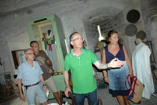  Foto Festa del ritorno 2012 