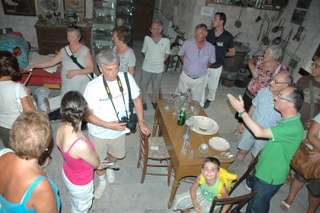  Foto Festa del ritorno 2012 