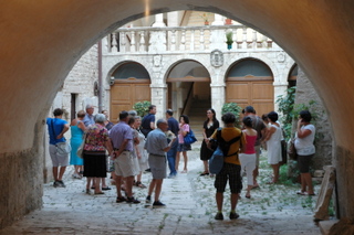  Foto Festa del ritorno 2012 