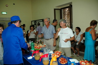  Foto Festa del ritorno 2012 