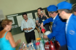  Foto Festa del ritorno 2012 