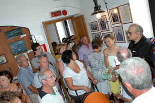  Foto Festa del ritorno 2012 