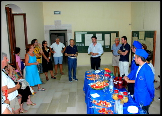  Foto Festa del ritorno 2012 