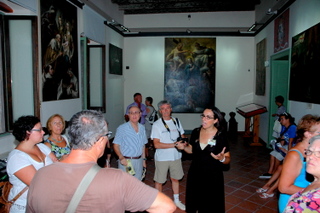  Foto Festa del ritorno 2012 