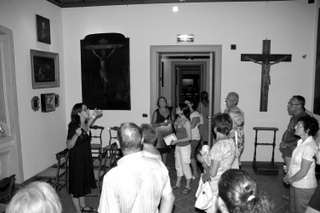  Foto Festa del ritorno 2012 