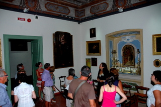  Foto Festa del ritorno 2012 