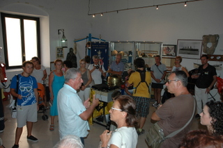  Foto Festa del ritorno 2012 