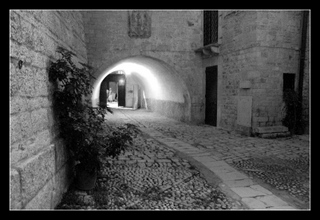  Foto Festa del ritorno 2012 