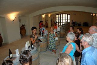  Foto Festa del ritorno 2012 