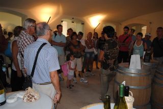  Foto Festa del ritorno 2012 