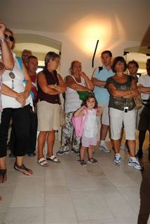  Foto Festa del ritorno 2012 