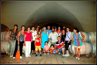  Foto Festa del ritorno 2012 
