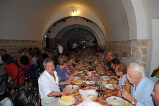  Foto Festa del ritorno 2012 