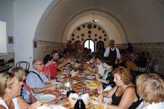  Foto Festa del ritorno 2012 