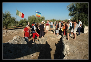  Foto Festa del ritorno 2012 
