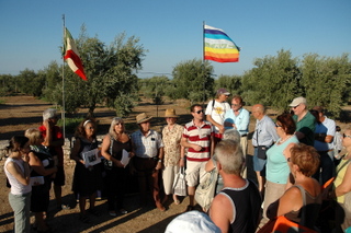  Foto Festa del ritorno 2012 
