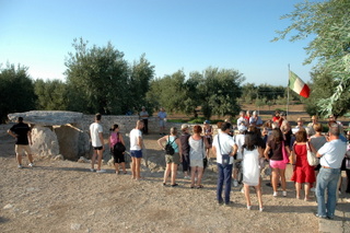  Foto Festa del ritorno 2012 