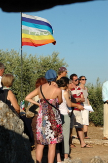  Foto Festa del ritorno 2012 