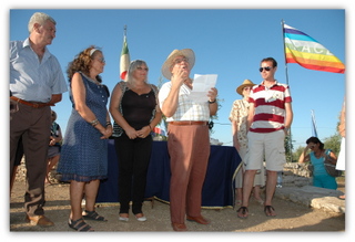  Foto Festa del ritorno 2012 