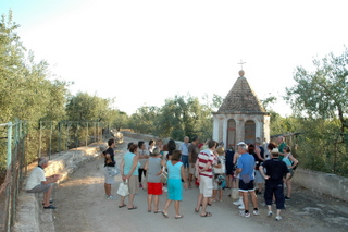  Foto Festa del ritorno 2012 