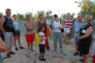  Foto Festa del ritorno 2012 
