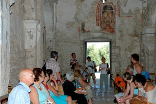  Foto Festa del ritorno 2012 