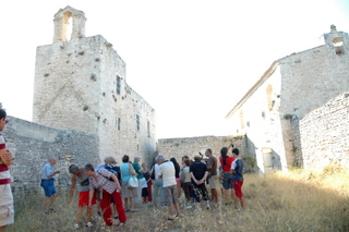  Foto Festa del ritorno 2012 