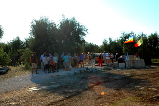 Foto Festa del ritorno 2012 
