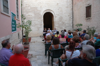  Foto Festa del ritorno 2012 