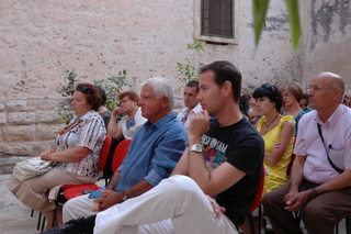  Foto Festa del ritorno 2012 