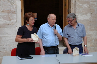  Foto Festa del ritorno 2012 