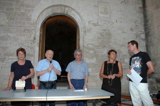  Foto Festa del ritorno 2012 