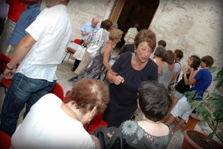  Foto Festa del ritorno 2012 