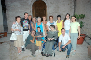  Foto Festa del ritorno 2012 