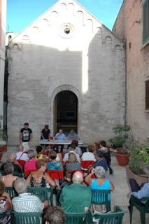  Foto Festa del ritorno 2012 