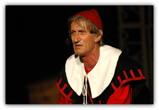  Foto Festa del ritorno 2012 