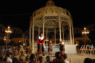  Foto Festa del ritorno 2012 