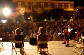  Foto Festa del ritorno 2012 