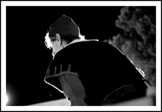  Foto Festa del ritorno 2012 