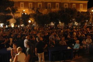  Foto Festa del ritorno 2012 