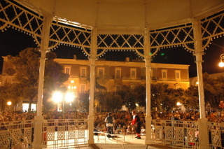  Foto Festa del ritorno 2012 