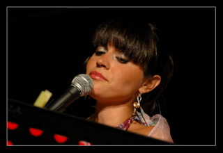  Foto Festa del ritorno 2012 